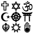 With different Religions What Makes Christianity Stand Out